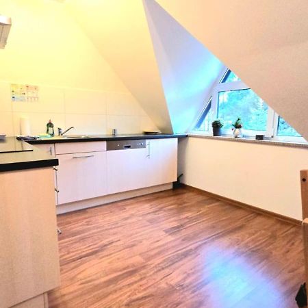 Apartamenty Kama โปลานิซา-สดรอยจ์ ภายนอก รูปภาพ