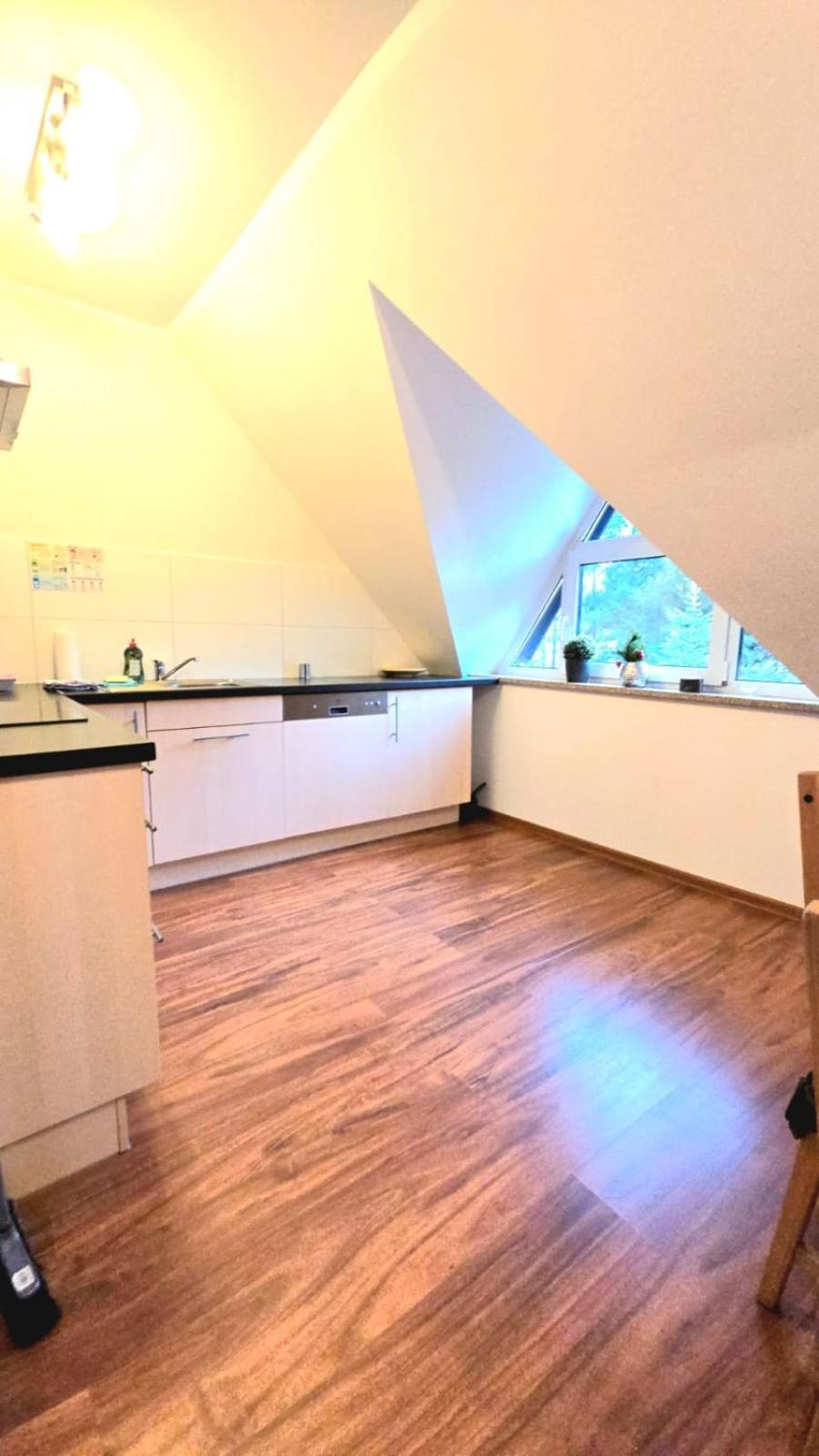 Apartamenty Kama โปลานิซา-สดรอยจ์ ภายนอก รูปภาพ