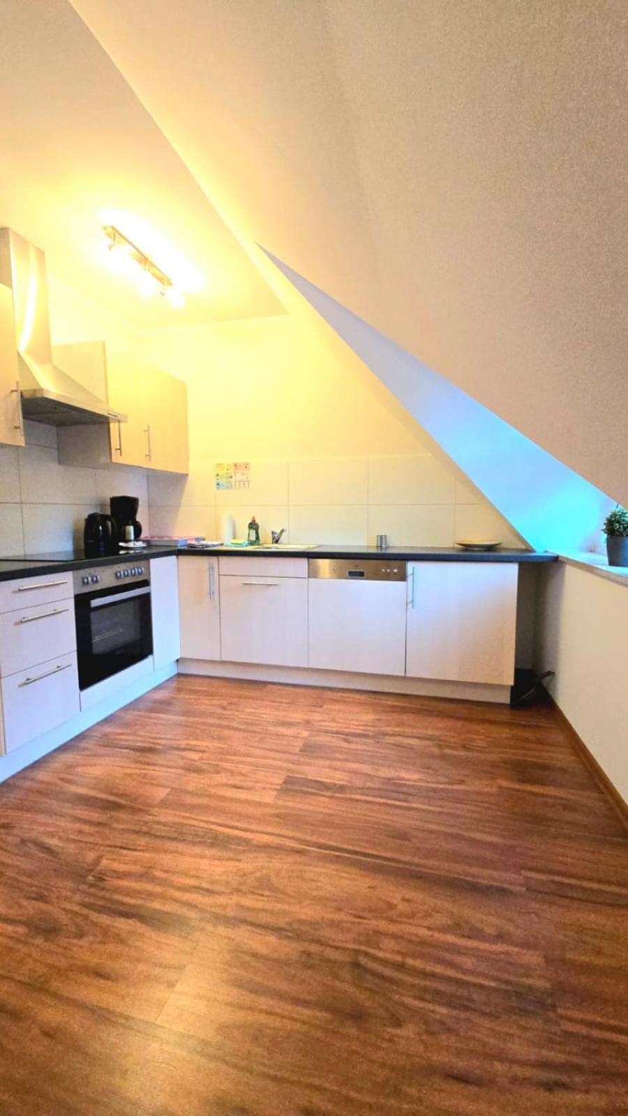 Apartamenty Kama โปลานิซา-สดรอยจ์ ภายนอก รูปภาพ